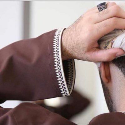 baro0od_z1's profile picture. بعض التفاصيل الصغيره تصنع بهجة الحياة كـ"كوب شاي"☕️🎼