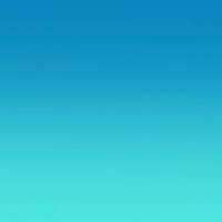 The Helio Sequence (@heliosequence) 's Twitter Profile