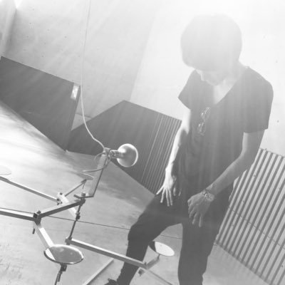 rhbrothersinc's profile picture. s