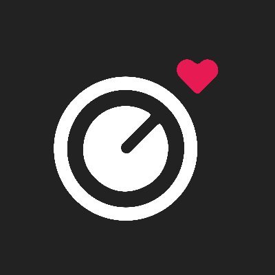 gamedev and music | low stress tweets | avatar by @sjmpson11