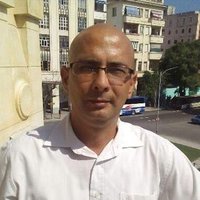 Humberto Águila Pérez(@haguila75) 's Twitter Profileg