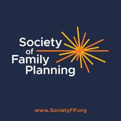Society of Family Planning