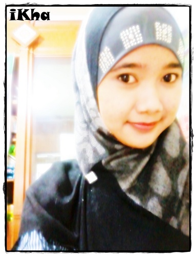 iKaCikhaLavigNe's profile picture. eaSy GoiNg..