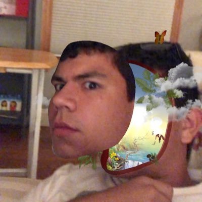 Michael01178765's profile picture. I just wanna do great things with my peoples