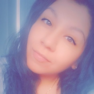 iOS Developer 🖥
Mexican-American 🇲🇽🇺🇸
Nail Art Enthusiast 💅🏽