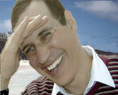 tomsalsberg's profile picture. I'm building a website to help people start earning online, recycle these earnings so they grow, & enjoy multiple income streams. Be-free-responsible-&-kind!