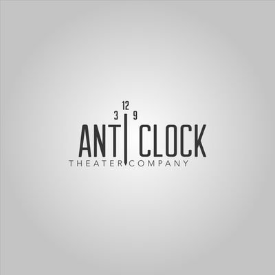 Anticlocktc Profile Picture