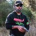 Huey P Newton Gun Club (@hueypnewtongun) Twitter profile photo Huey P Newton Gun Club (@hueypnewtongun) Twitter profile photo