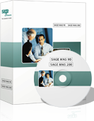 MAS90Today's profile picture. Grand Poobah of MAS 90 Today and author of a no nonsense website that details information about Sage MAS 90 ERP Software.