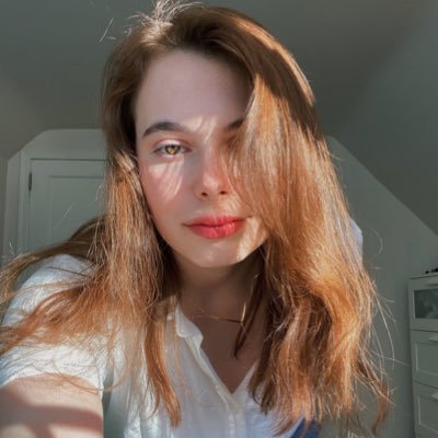 HKA for MAX || 🩷💜💙 || BLM || any pronouns || poshmark: missliarose