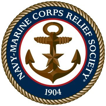 We are a non-profit charity providing financial and educational assistance to Marines, Sailors, and their families. Call us at (360) 627-2187 & like us on FB!