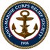 Navy-Marine Corps Relief Society (@NMCRSBremerton) Twitter profile photo