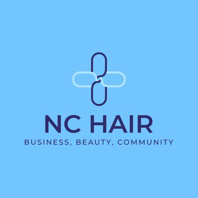 NC HAIR connects your with the best in hair, beauty products, and services and info in NC and throughout the U.S! Join us!