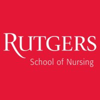 Rutgers School of Nursing(@RU_nursing) 's Twitter Profile Photo