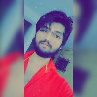 Abhishek Saini ( हिन्दू ) (@abhishe41057165) 's Twitter Profile