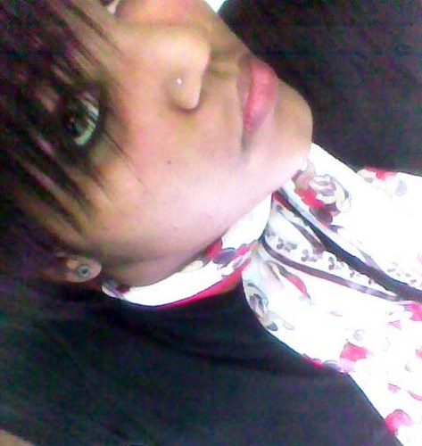 RoEveryday Profile Picture