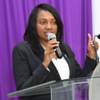 Susan Kihika(@susankihika) 's Twitter Profile Photo