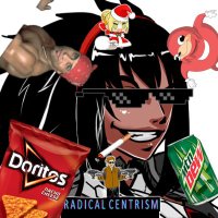 KuKuruYo the second coming 🇪🇸 (@kukuruyo1) 's Twitter Profile