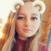 Eden || She/her 🐝 (@bee2k20) Twitter profile photo Eden || She/her 🐝 (@bee2k20) Twitter profile photo