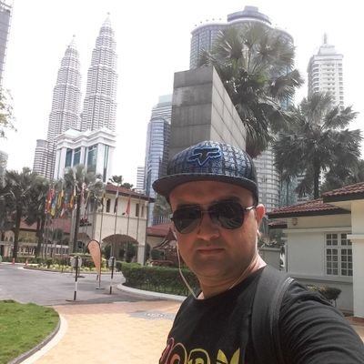 sinabehi's profile picture. 