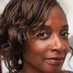 Abi Canepa-Anson (@canepaabi) Twitter profile photo Abi Canepa-Anson (@canepaabi) Twitter profile photo