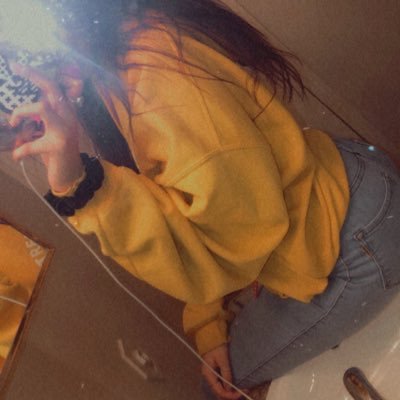 i_am_semy's profile picture. go off