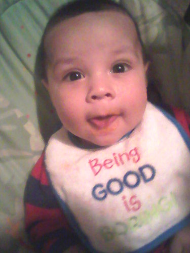 timesrchangin's profile picture. https://t.co/4T6qsqU3YN