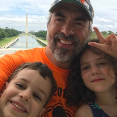 bbereano1's profile picture. 