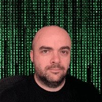 Dan Gough (@packageologist) Twitter profile photo