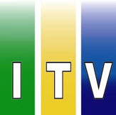 ITV Tanzania