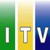 ITV Tanzania (@itvtz) Twitter profile photo ITV Tanzania (@itvtz) Twitter profile photo