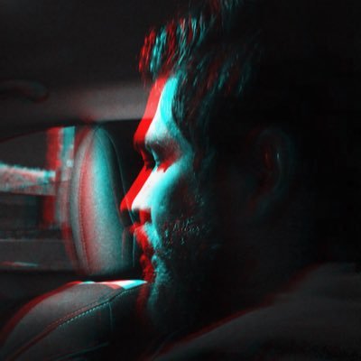 mbr721's profile picture. High flying bird.