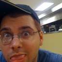 Andrew Layden - @andrewlayden18 - Twitter