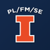 PL/FM/SE at Illinois (@plfmse) Twitter profile photo