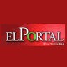 ElPortalMx's profile picture. El Portal de San Luis le ofrece información sobre lo más relevante en noticias. 📰🌎📸INSTAGRAM @elportalmx