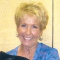 Gale Leonard Woolm - @Abigale1942 Twitter Profile Photo