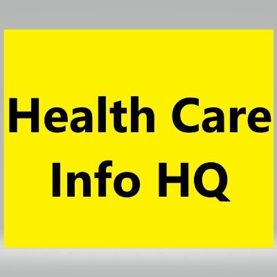 Gathering & sharing news, information, updates, guidelines, regulations, services, technology & articles on Telehealth &Telemedicine. #Telemedicine #Telehealth