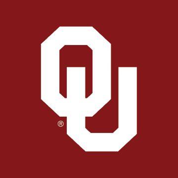 Earn your graduate degree at the University of Oklahoma, now available online. OU Courses. OU Degree. One University.