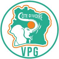 Ivory Coast VPG(@CIVVPG) 's Twitter Profileg