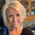 Dana Greco (@danagreco1313) Twitter profile photo Dana Greco (@danagreco1313) Twitter profile photo