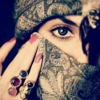بصـمـهہ مـآربيـهہ🇾🇪 (@_alshwq) 's Twitter Profile