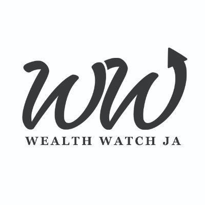 Wealth Watch Ja