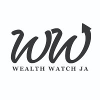 Wealth Watch Ja (@wealthwatchja) 's Twitter Profile