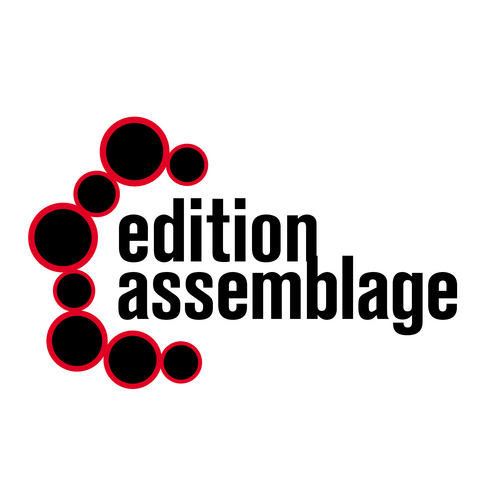 Begleiterscheinungen emanzipatorischer Theorie und Praxis | Verlagskollektiv -
queer ⚧, left Ⓐ, @editionassemblage.bsky.social
intersectional 🐌