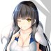 OPPAI_LIFE (@oppaikity) Twitter profile photo OPPAI_LIFE (@oppaikity) Twitter profile photo