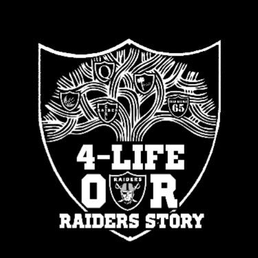 4life_raiders Profile Picture