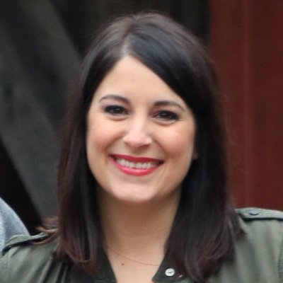 kristintassi's profile picture. Delivering PR and communications expertise from #Chicago. Adjunct instructor @DePaulU. Mom to 3️⃣. Love the @buckeyes and anything on @bravotv.