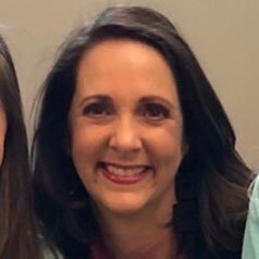 LisakayMoan's profile picture. 