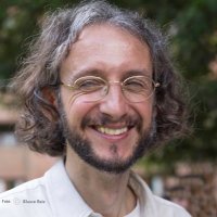 F. Javier Romeo (@conexmasautent) 's Twitter Profile