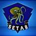 Setab (@setab1991) Twitter profile photo Setab (@setab1991) Twitter profile photo